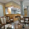 hotel real de castilla