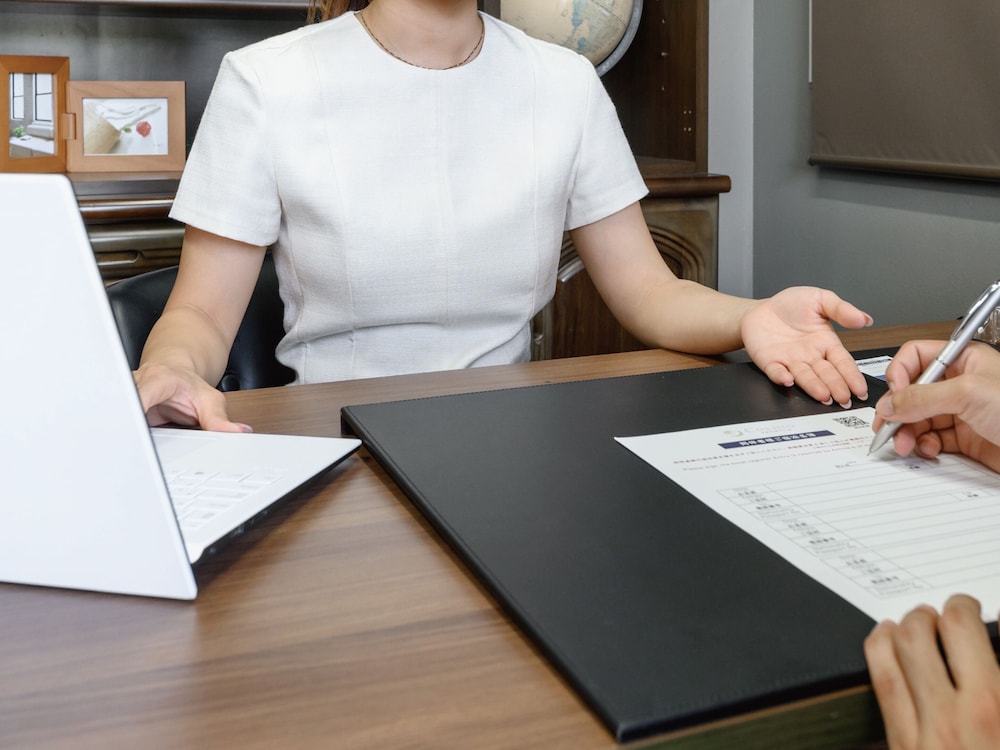 loisir terrace and villas kouri