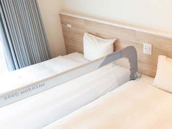 loisir terrace and villas kouri