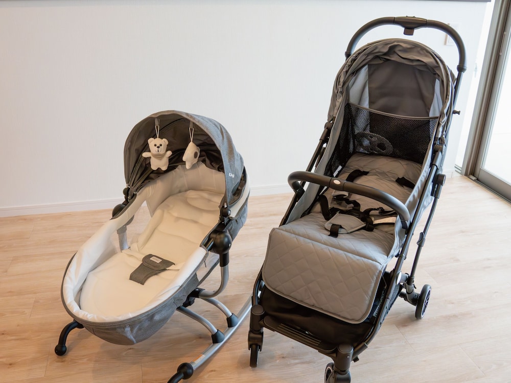 loisir terrace and villas kouri