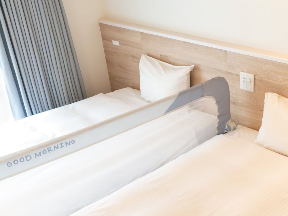 loisir terrace and villas kouri