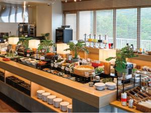 loisir terrace and villas kouri