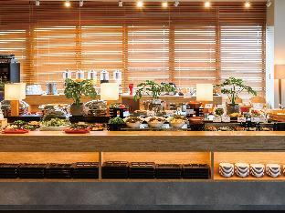 loisir terrace and villas kouri