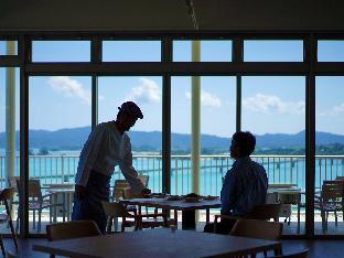 loisir terrace and villas kouri