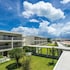 okinawa main island
