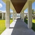 loisir terrace and villas kouri