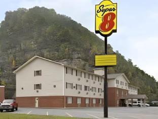 super 8 by wyndham prestonsburg