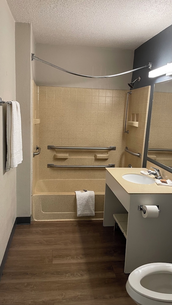 sonesta simply suites memphis