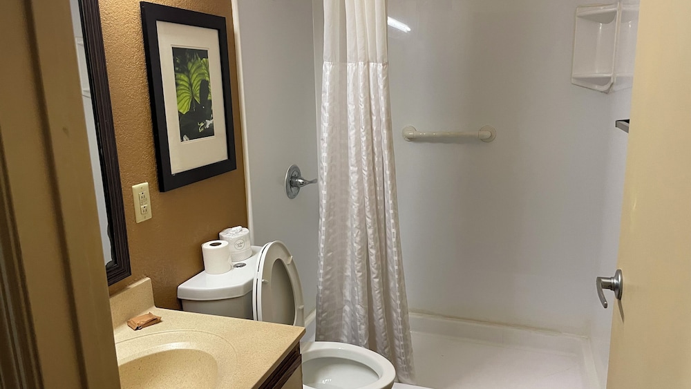 sonesta simply suites memphis