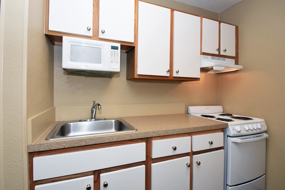 sonesta simply suites memphis