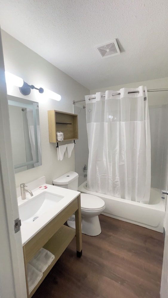 sonesta simply suites memphis