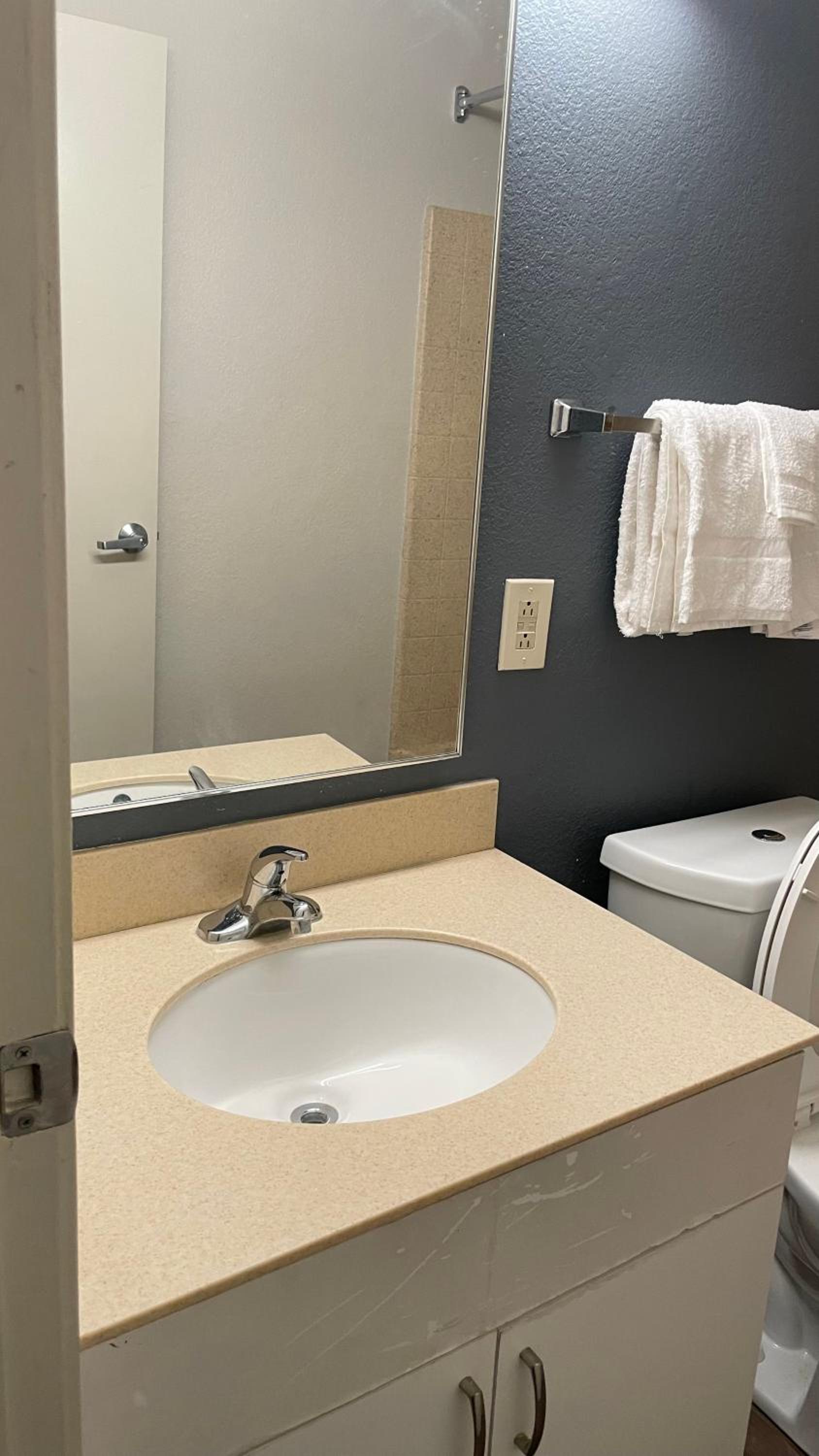 sonesta simply suites memphis