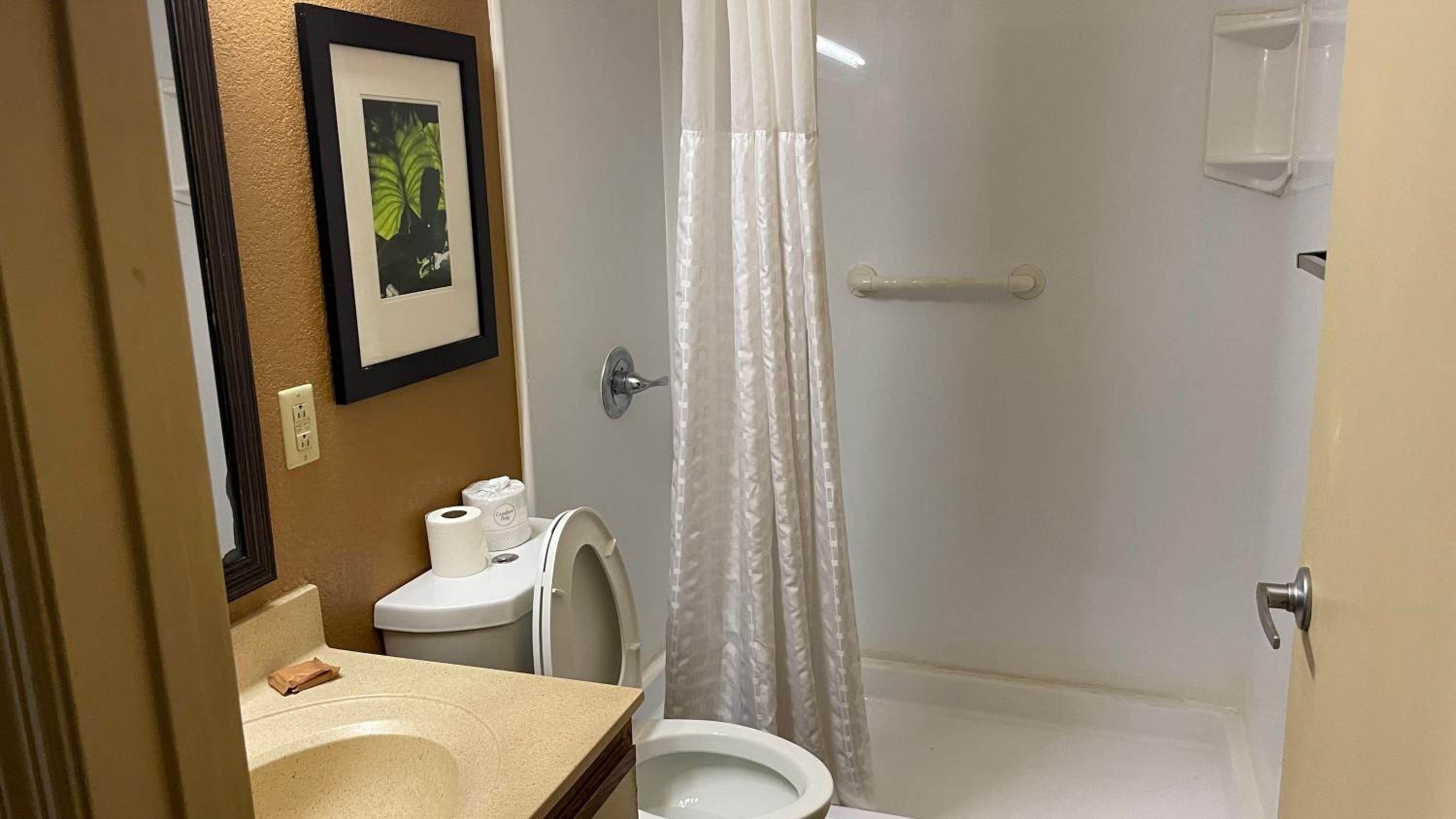sonesta simply suites memphis
