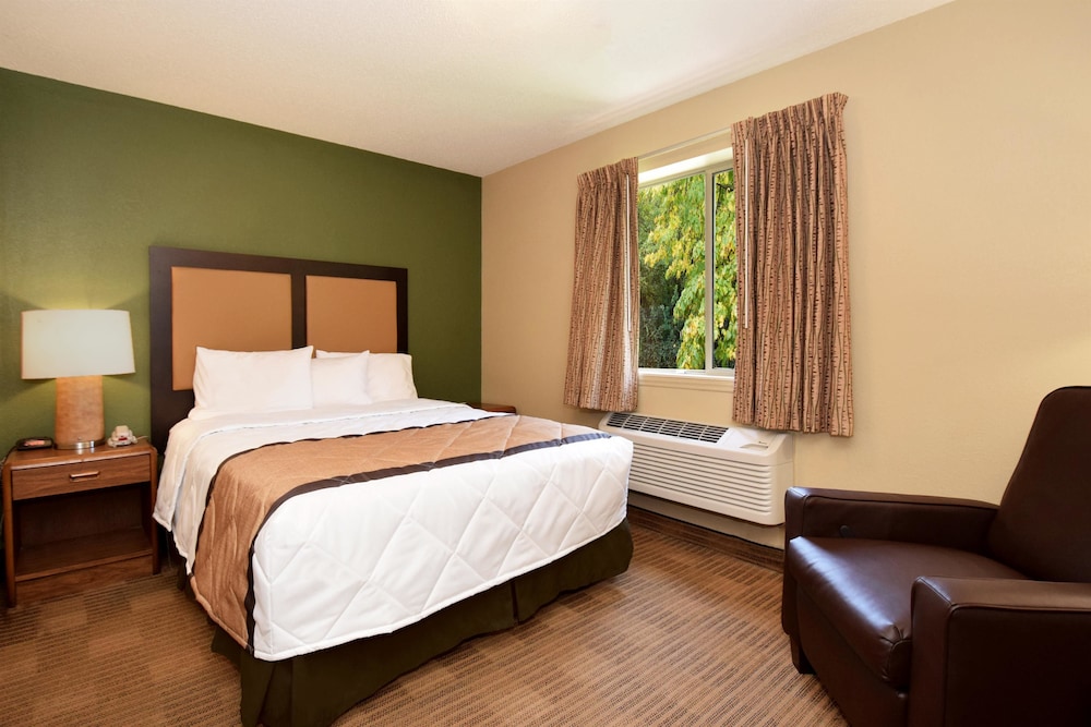 sonesta simply suites memphis
