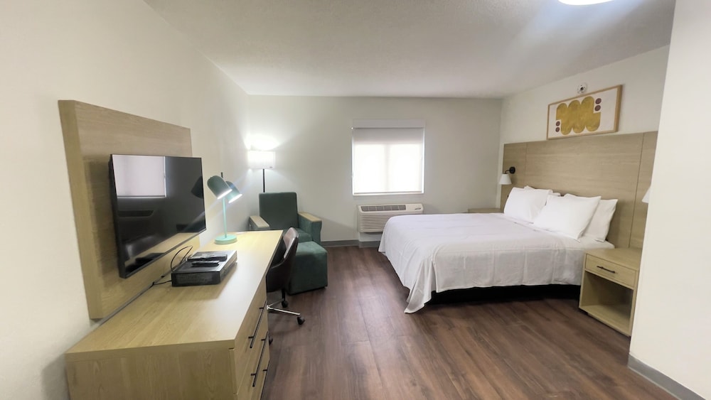 sonesta simply suites memphis