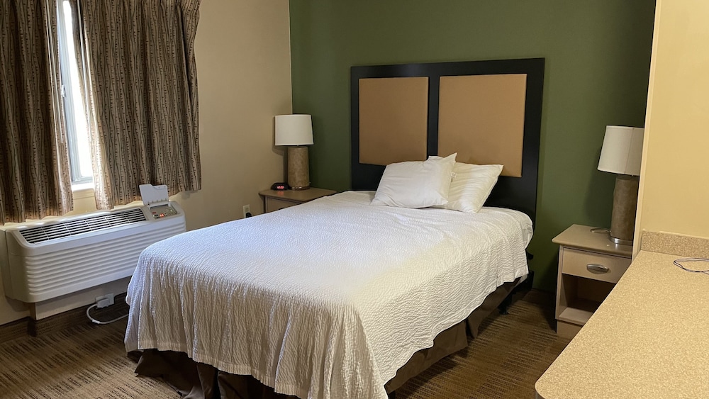sonesta simply suites memphis