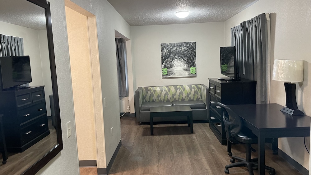 sonesta simply suites memphis