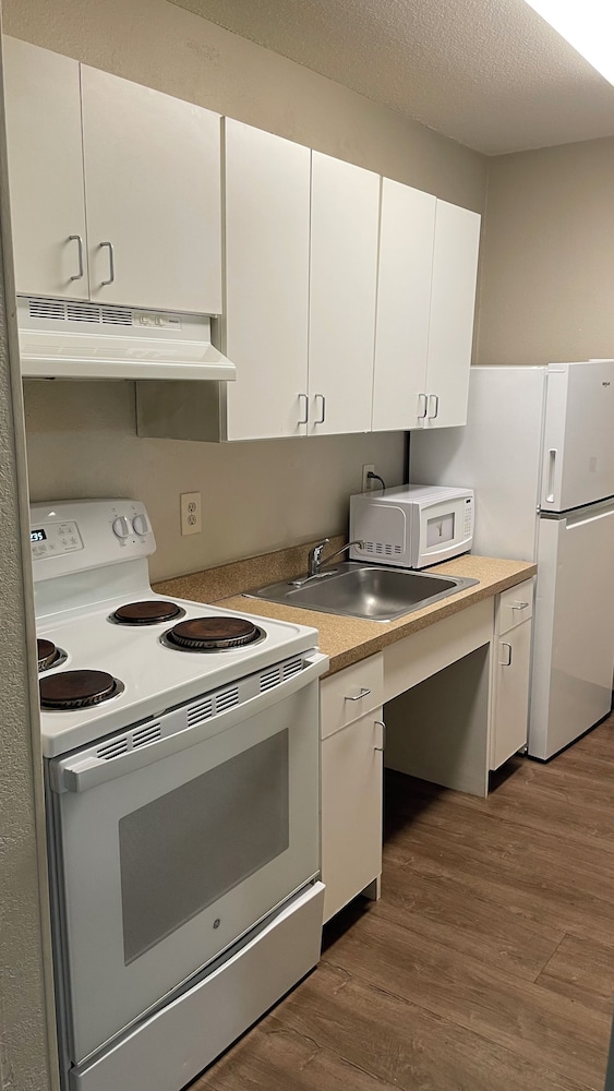 sonesta simply suites memphis