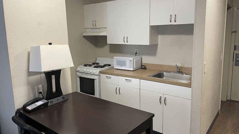 sonesta simply suites memphis