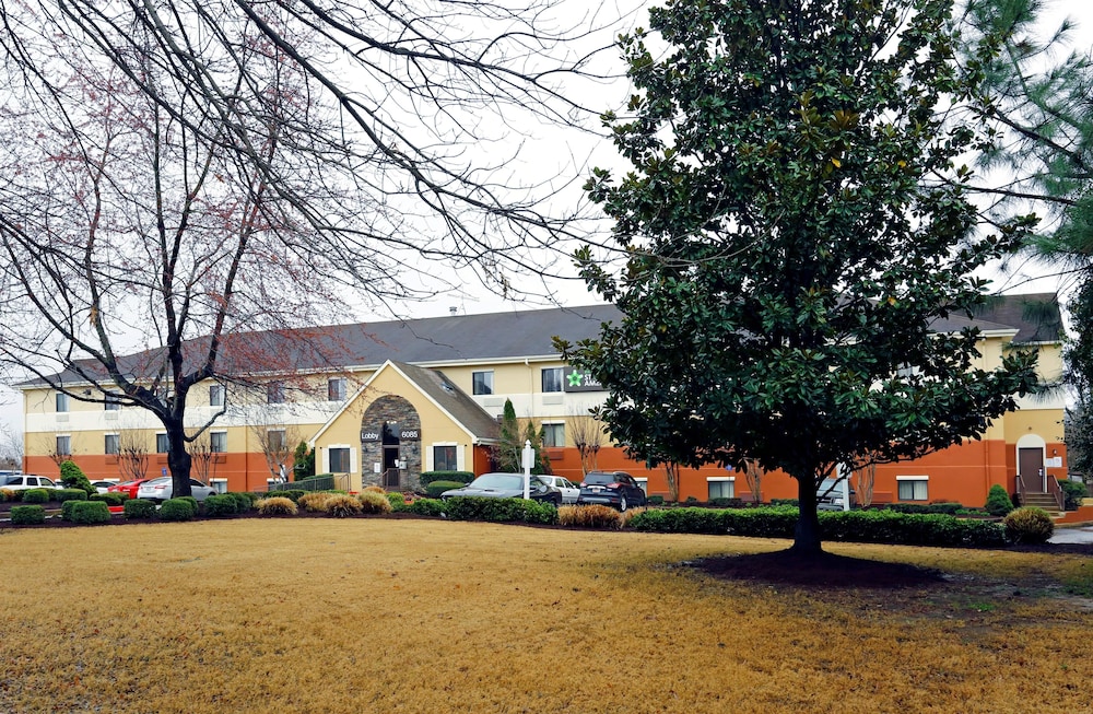sonesta simply suites memphis