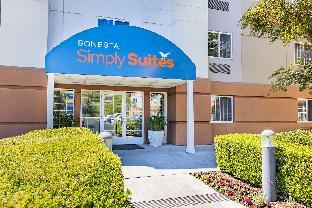 sonesta simply suites memphis