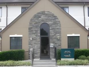 sonesta simply suites memphis