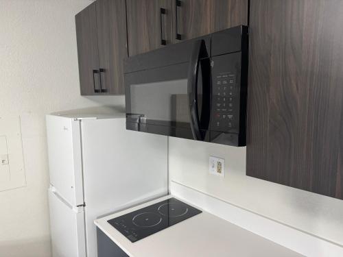 sonesta simply suites memphis
