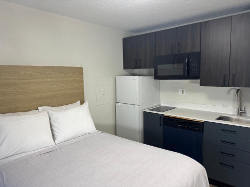 sonesta simply suites memphis