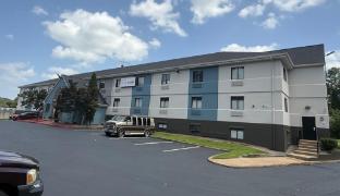 sonesta simply suites memphis