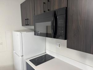 sonesta simply suites memphis