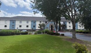 sonesta simply suites memphis