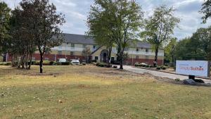 sonesta simply suites memphis