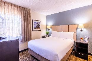 sonesta simply suites memphis