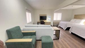 sonesta simply suites memphis