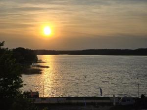 apartamenty na wzgorzu