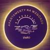 insko