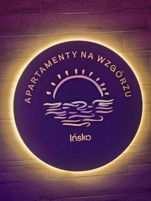 insko