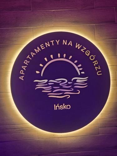 insko