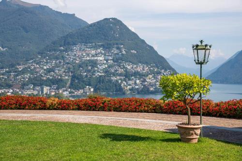 lugano
