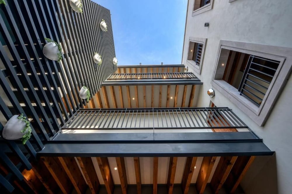 san miguel de allende