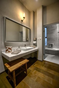 casa cien hilos