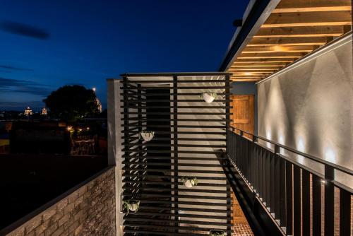 san miguel de allende