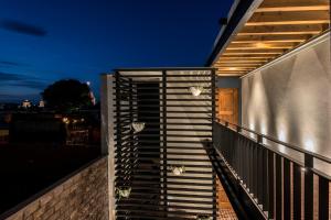 san miguel de allende