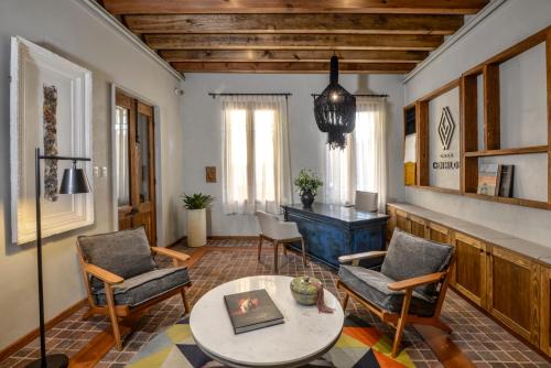 san miguel de allende