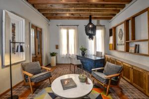 san miguel de allende