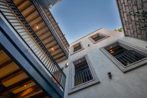 san miguel de allende