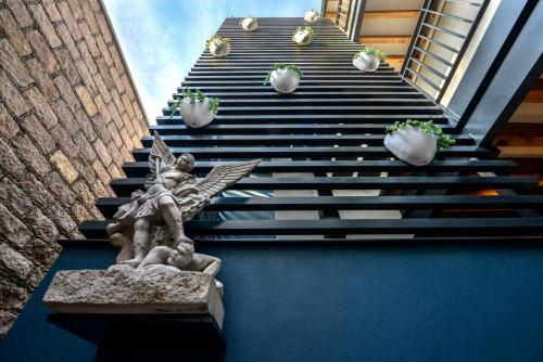 san miguel de allende