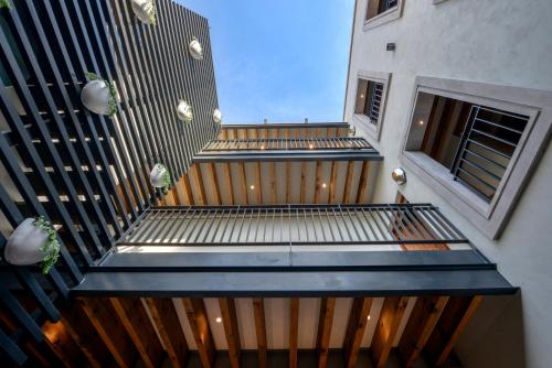 san miguel de allende