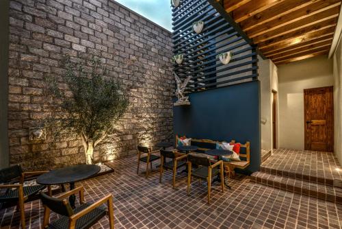 san miguel de allende