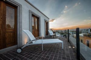 san miguel de allende